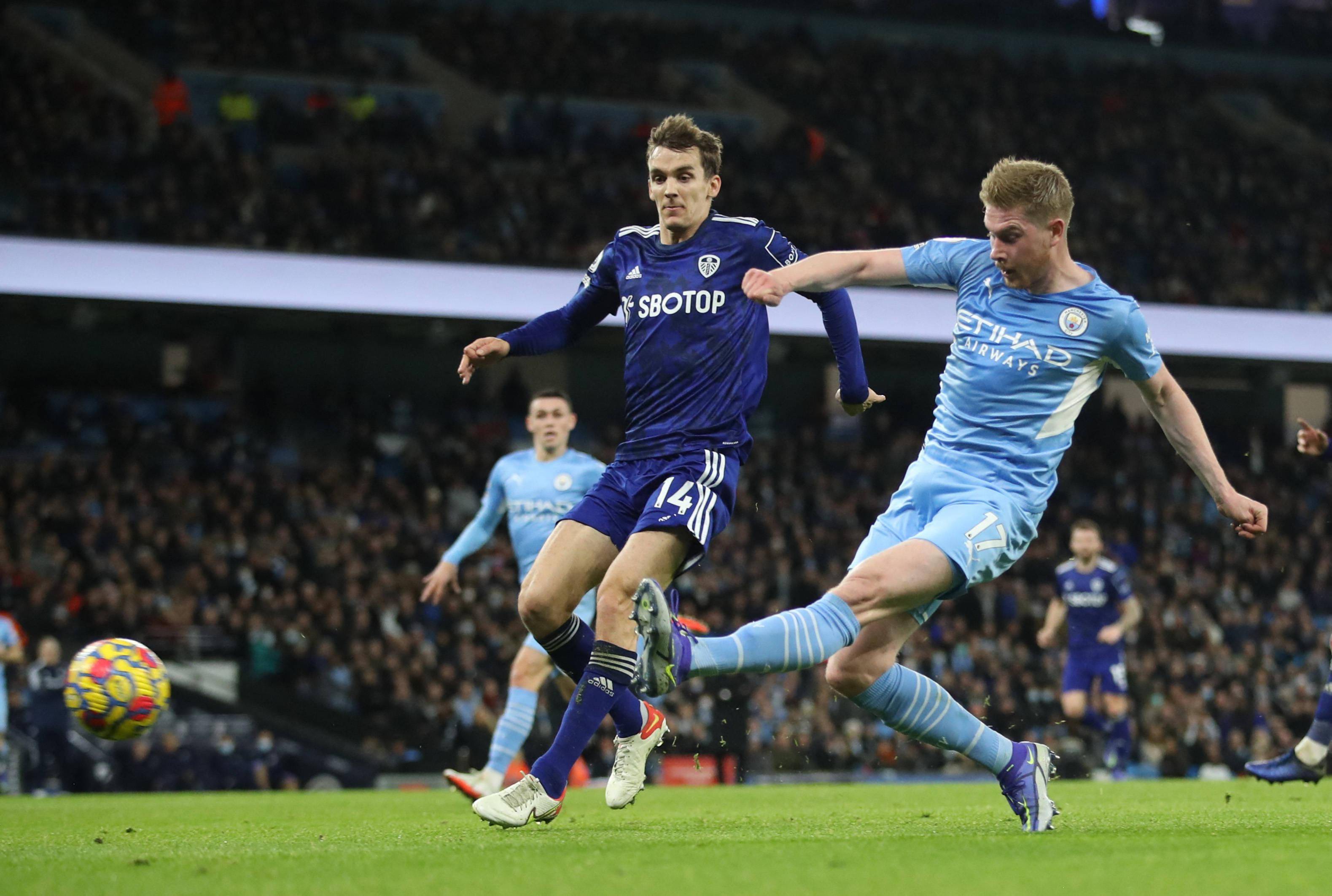 取得了令人 取得了令人