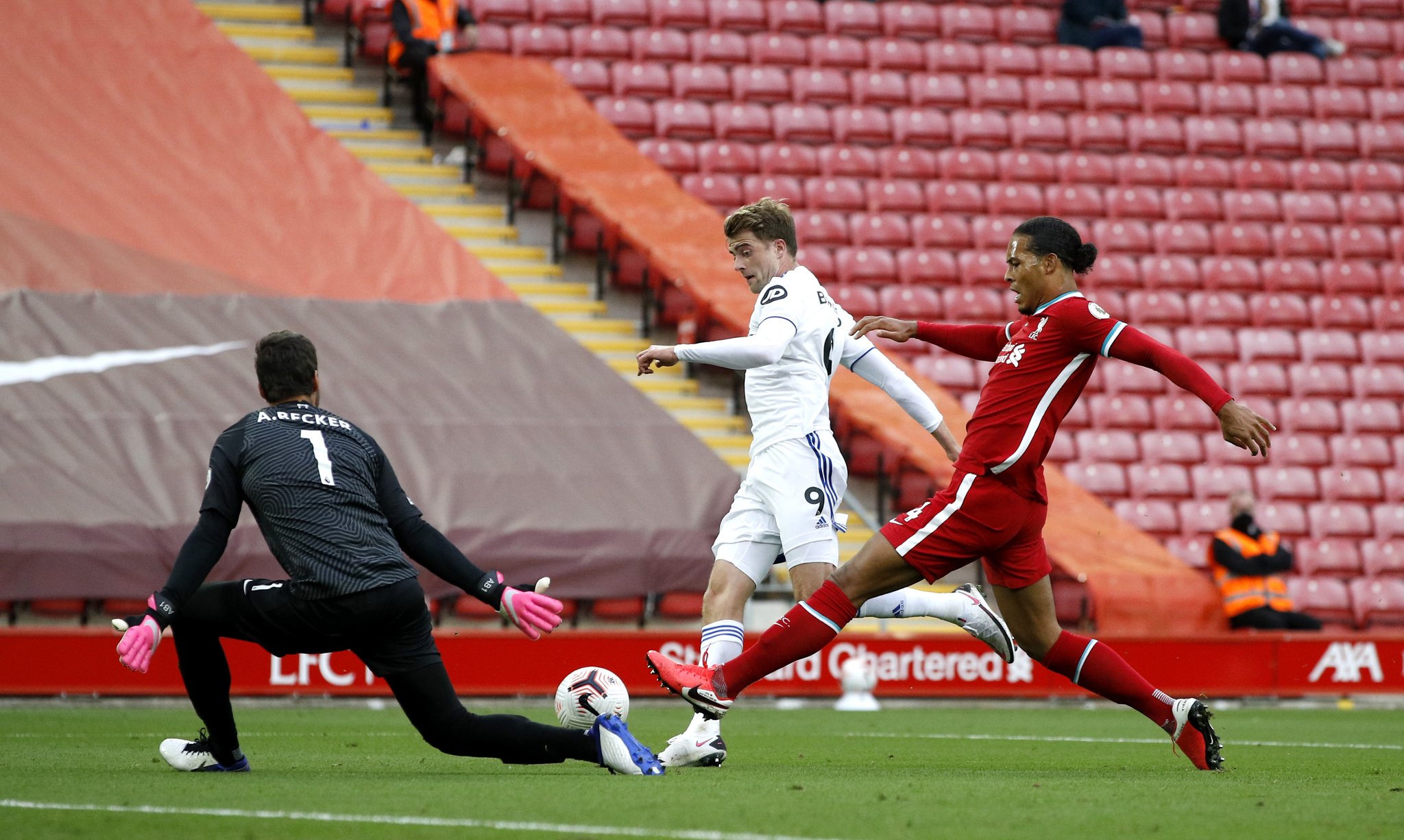 米林科维奇 米林科维奇