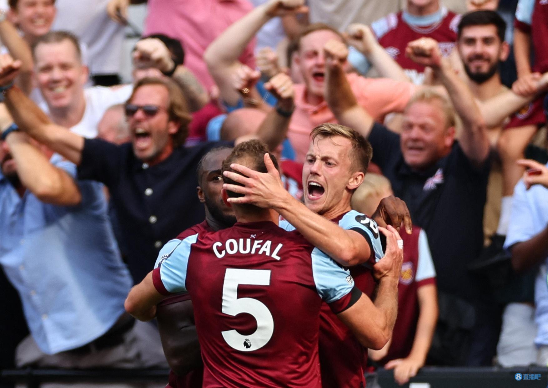 赛点的机会 赛点的机会