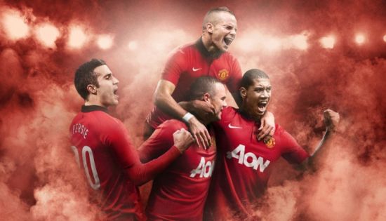 队在与热火 队在与热火