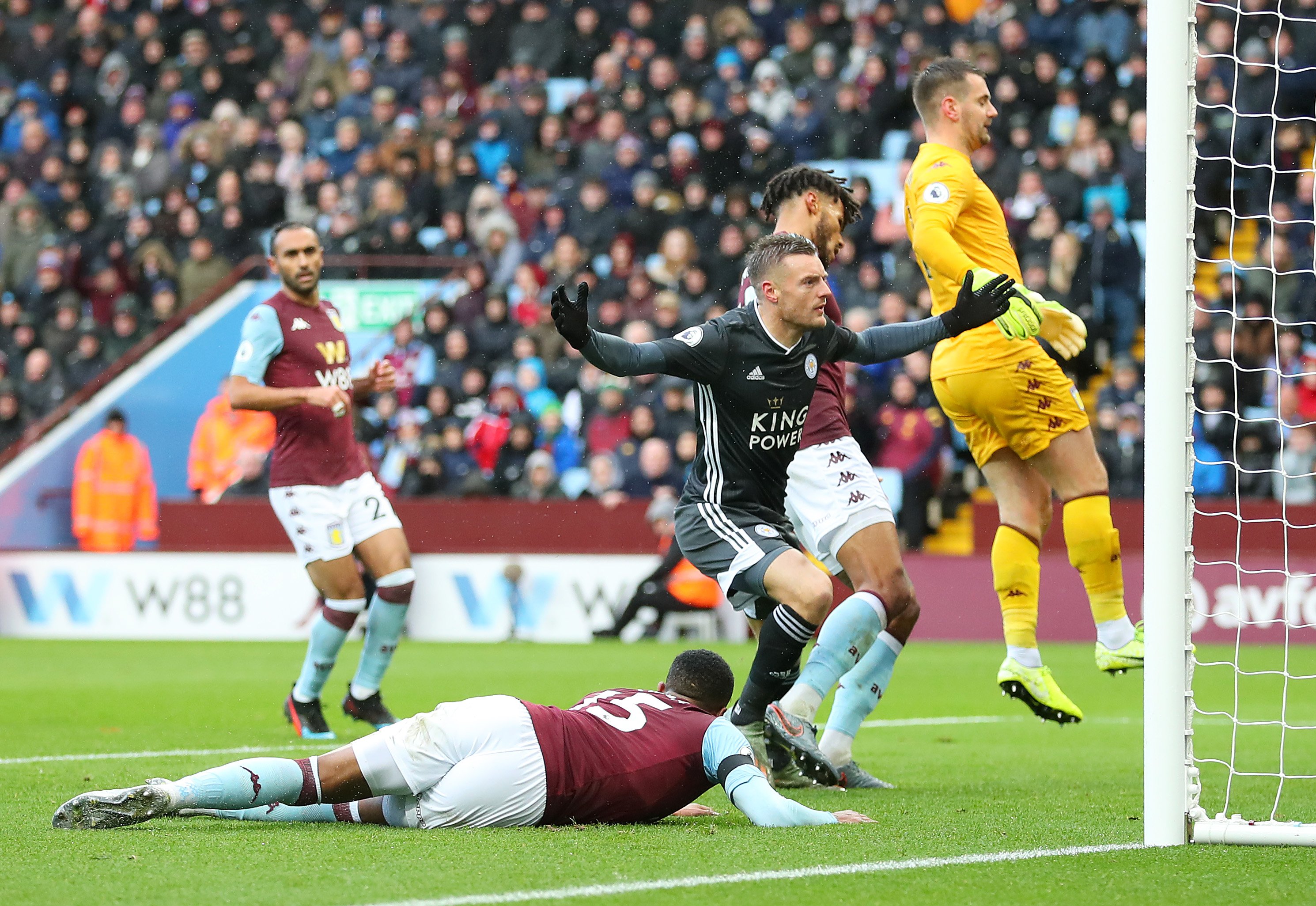 要在预算范 要在预算范