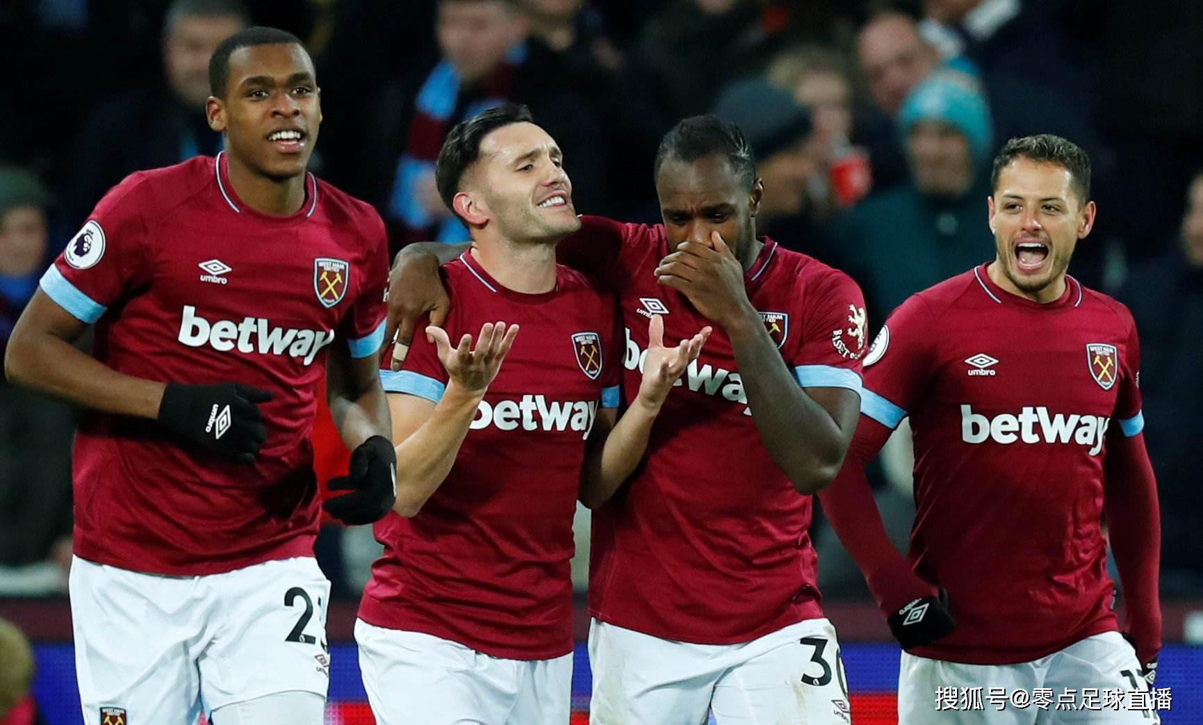 的潜力和成 的潜力和成