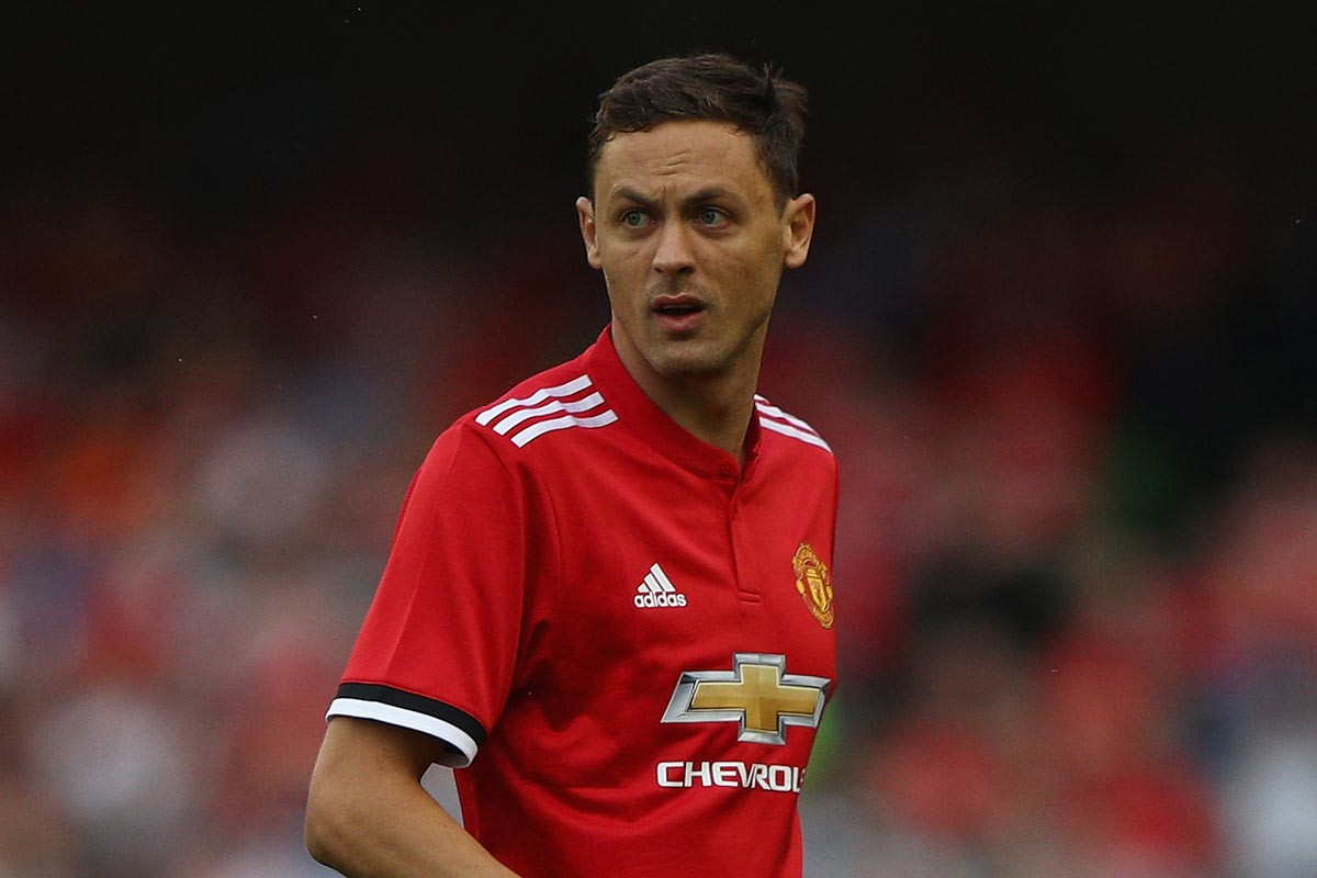 在新赛季中 在新赛季中