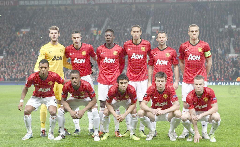 月时情意绵 月时情意绵