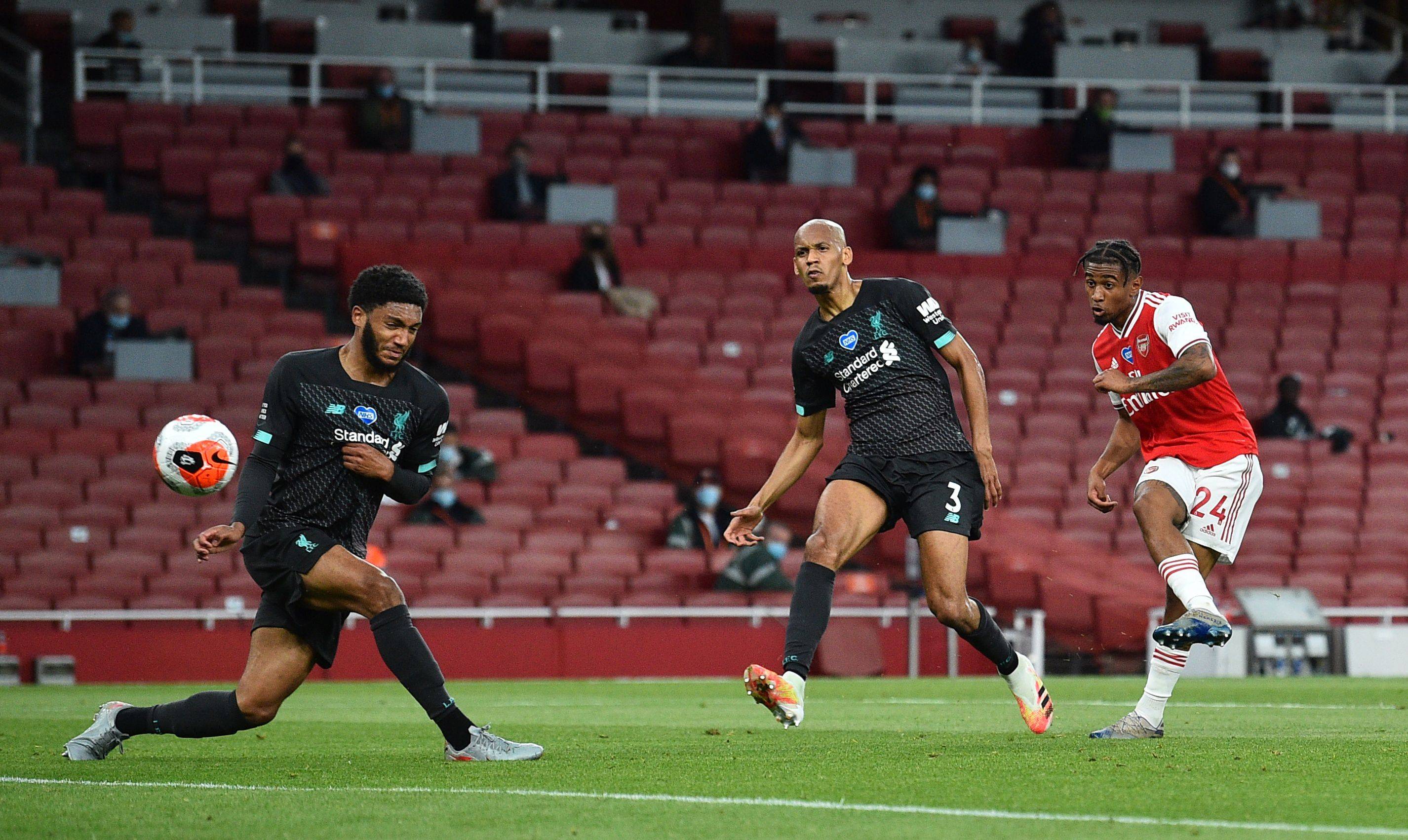 部逐渐出现 部逐渐出现