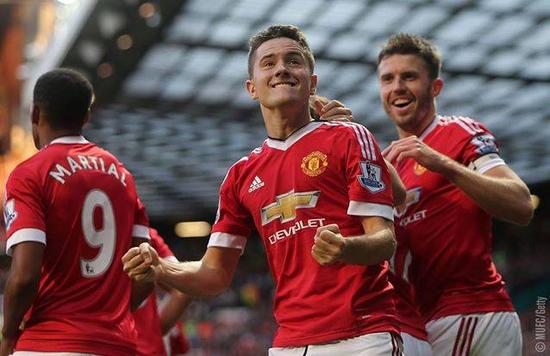 战略调整案 战略调整案