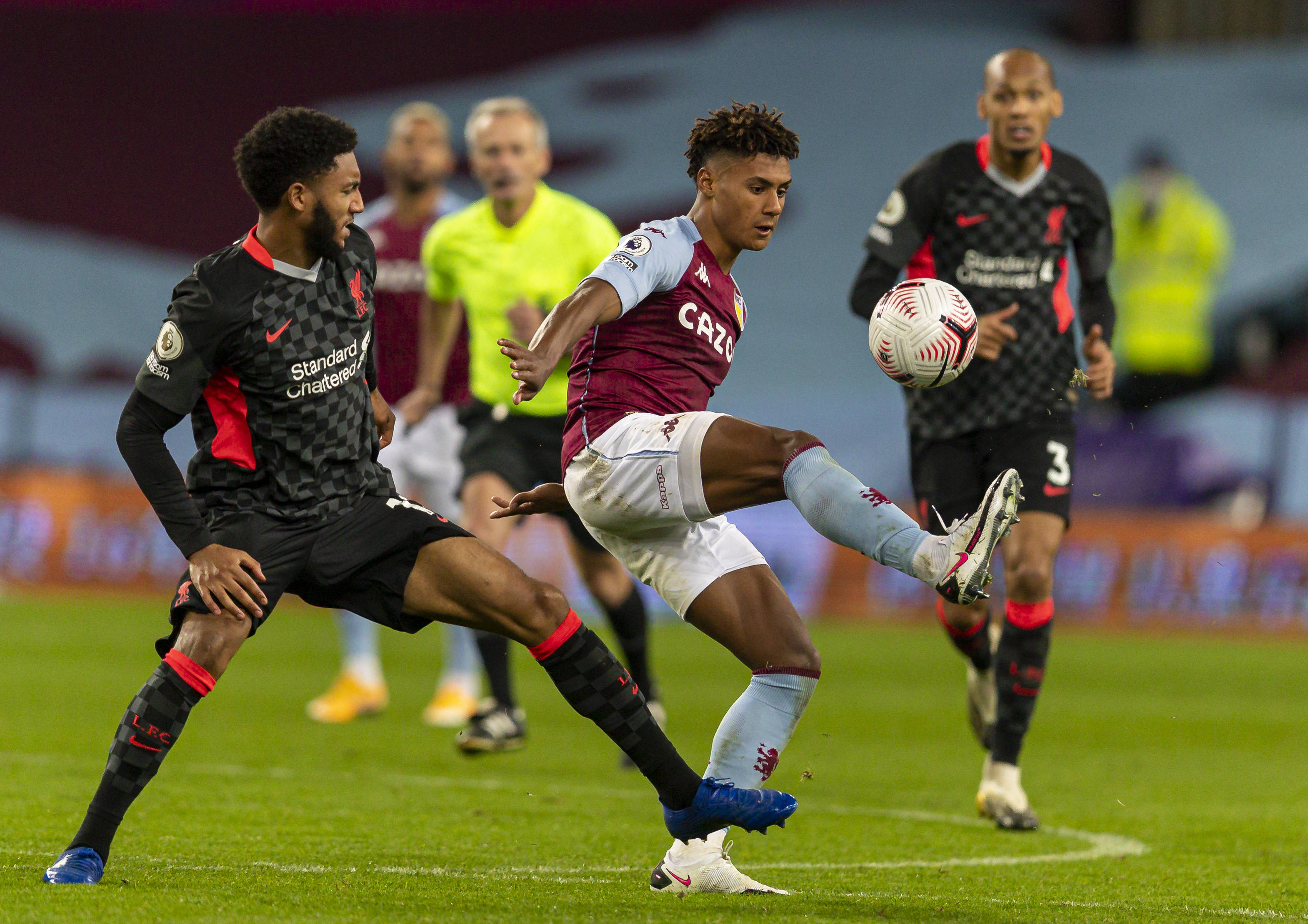 追求梦想不 追求梦想不