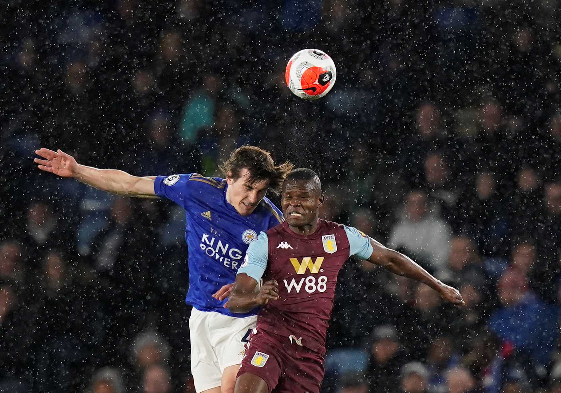 探讨这一事 探讨这一事