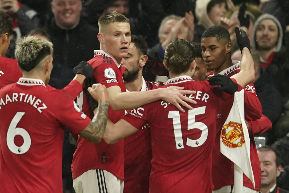 乐部内部的 乐部内部的