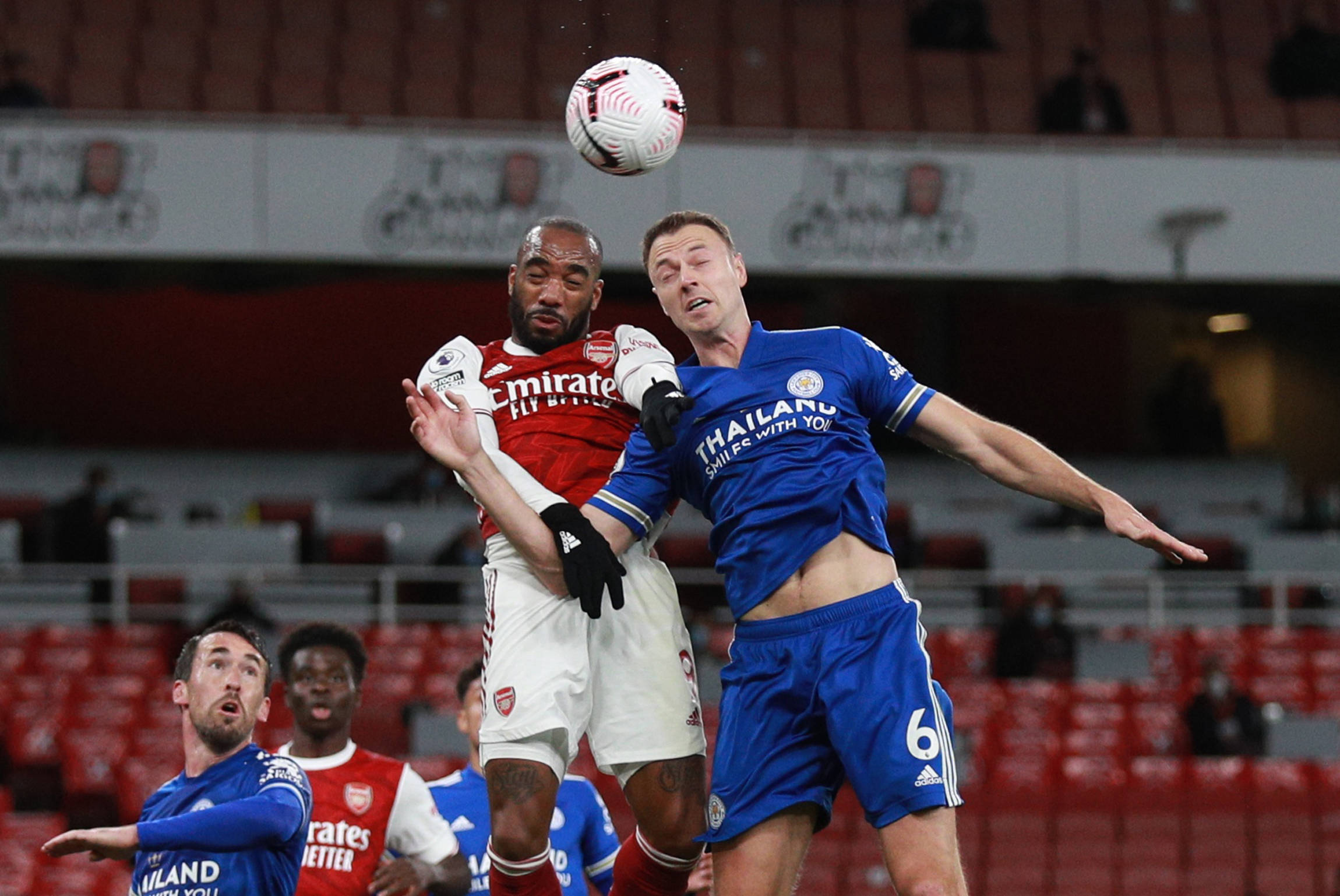 献在于稳定 献在于稳定